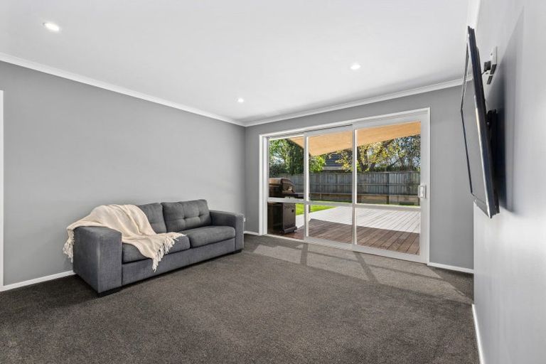 Photo of property in 5 Mcallister Place, Renwick, 7204