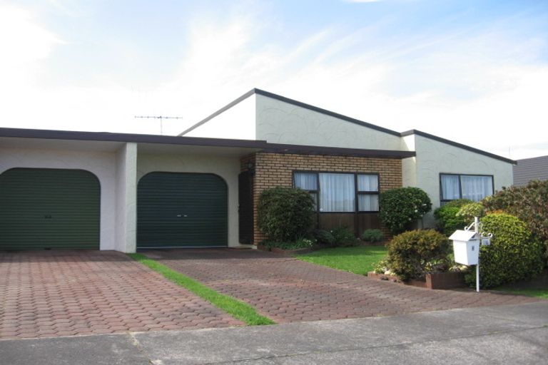 Photo of property in 26b Stafford Street, Springvale, Whanganui, 4501