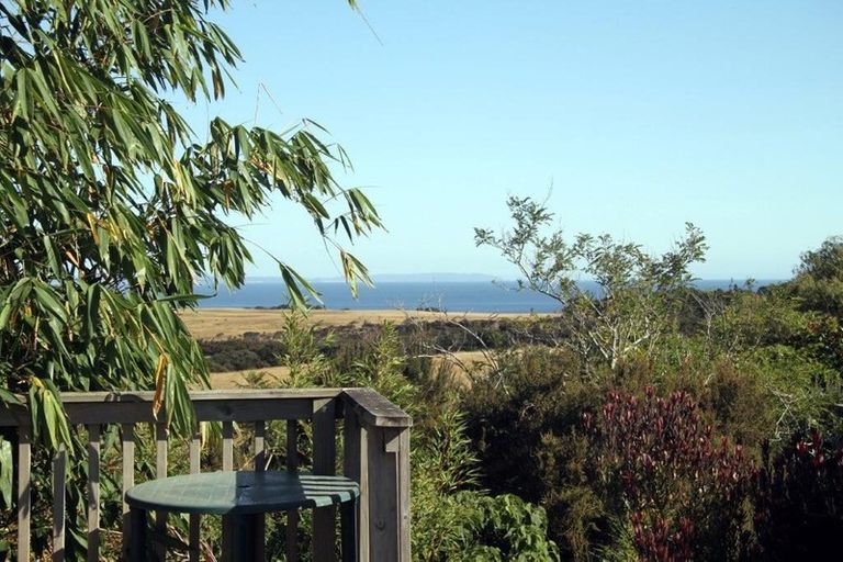 Photo of property in 463 Henderson Bay Road, Houhora, Pukenui, 0484