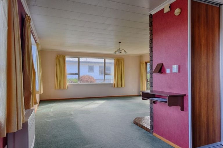 Photo of property in 19 Vera Street, Gore, 9710