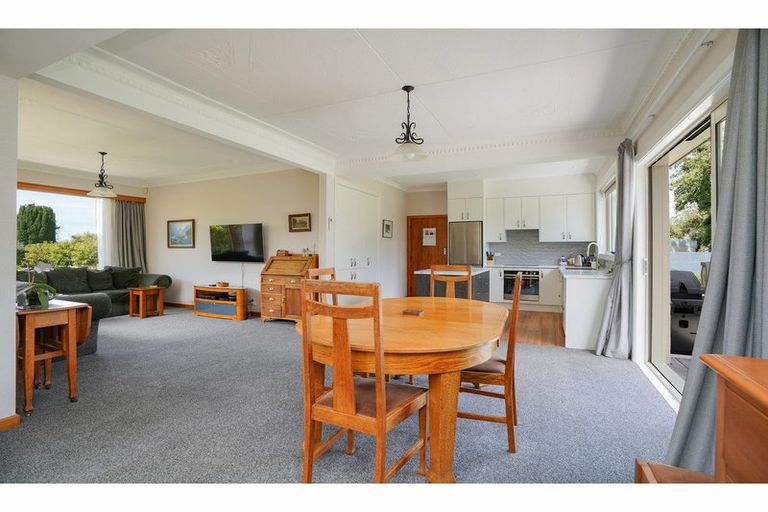 Photo of property in 106 Ward Street, Waverley, Invercargill, 9810