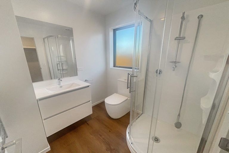 Photo of property in 13 Larch Drive, Rolleston, 7614