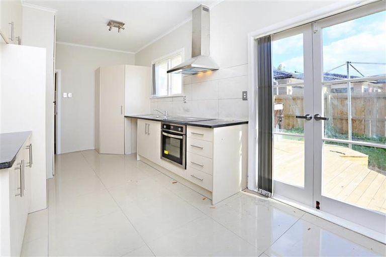 Photo of property in 149 Gray Avenue, Papatoetoe, Auckland, 2024