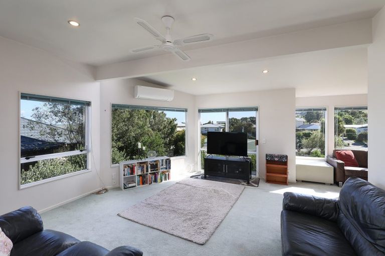 Photo of property in 10a Avonbank Place, Marybank, Nelson, 7010