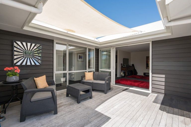 Photo of property in 29 Hill Street North, Richmond, 7020