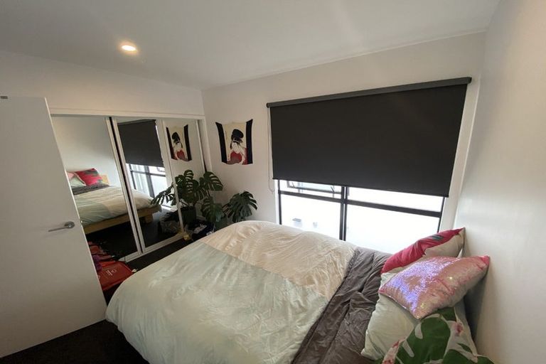 Photo of property in The Paddington, 130/11d Jessie Street, Te Aro, Wellington, 6011