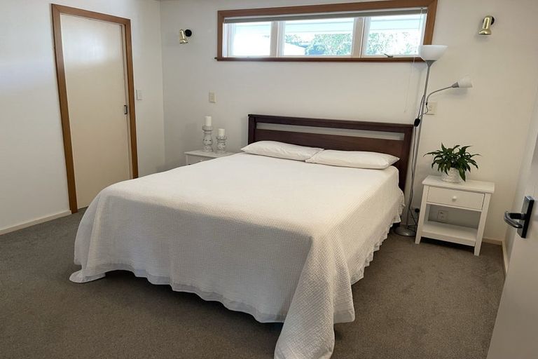 Photo of property in 4 Hatton Street, Karori, Wellington, 6012