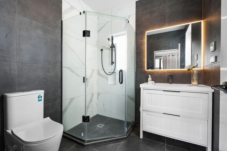 Photo of property in 13 Jack Hawken Lane, Silverdale, 0932