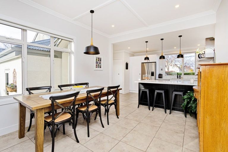 Photo of property in 226 Herbert Street, Windsor, Invercargill, 9810