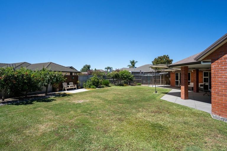 Photo of property in 29 Saffron Street, Cambridge, 3434