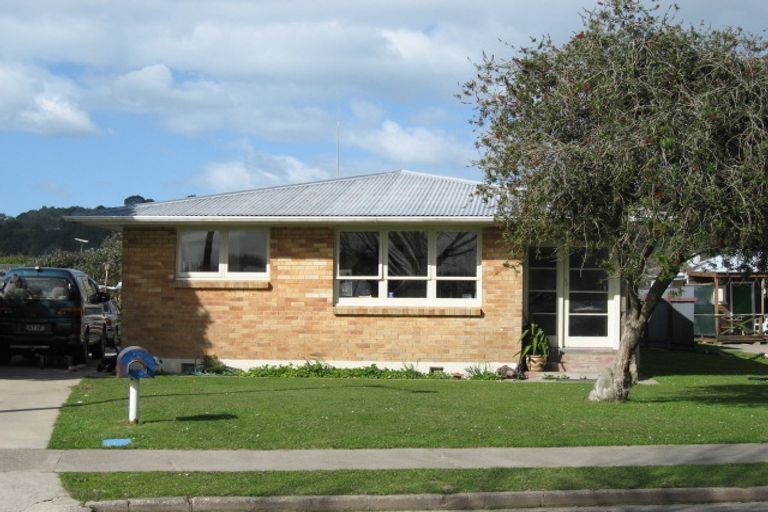 Photo of property in 7 Weka Street, Whakatane, 3120