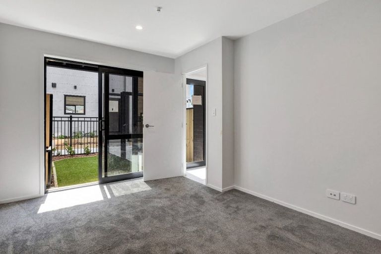 Photo of property in 8/10 Rainey Grove, Taita, Lower Hutt, 5011