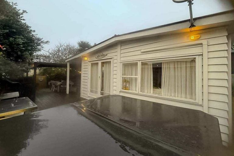 Photo of property in 14 Wood Street, Mangawhai Heads, Mangawhai, 0505
