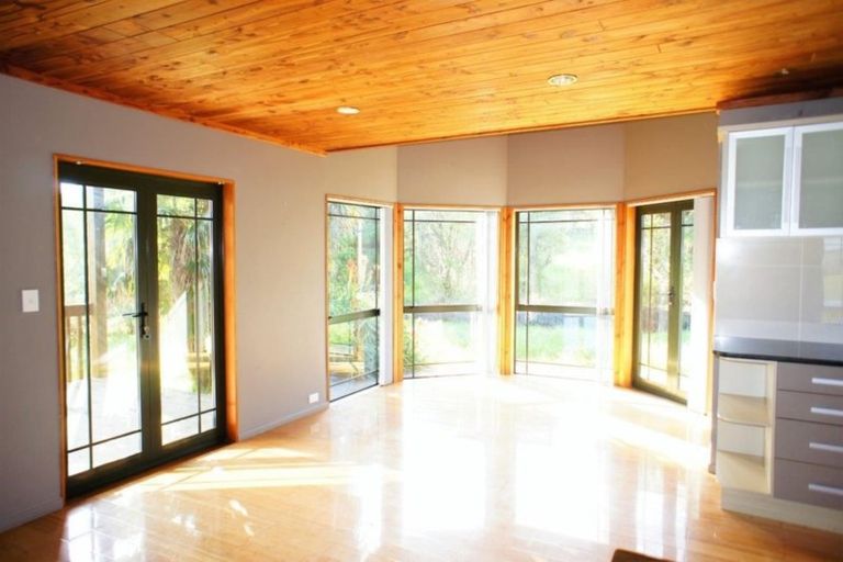 Photo of property in 366 Bawden Road, Dairy Flat, Albany, 0792