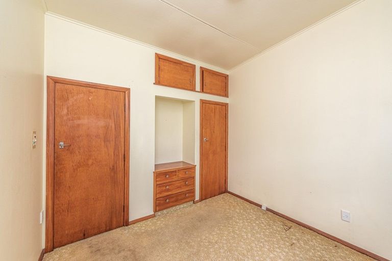 Photo of property in 30 Kawakawa Street, Whanganui East, Whanganui, 4500