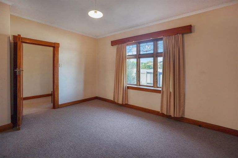 Photo of property in 82 Oxford Street, Hampstead, Ashburton, 7700