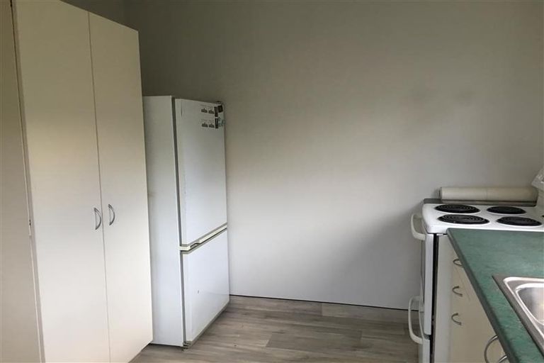 Photo of property in 466e Leith Street, North Dunedin, Dunedin, 9016