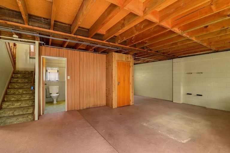 Photo of property in 13 Arthur Street, Glenholme, Rotorua, 3010