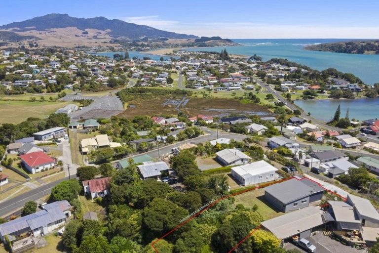 Photo of property in 17 Rose Street, Raglan, 3225