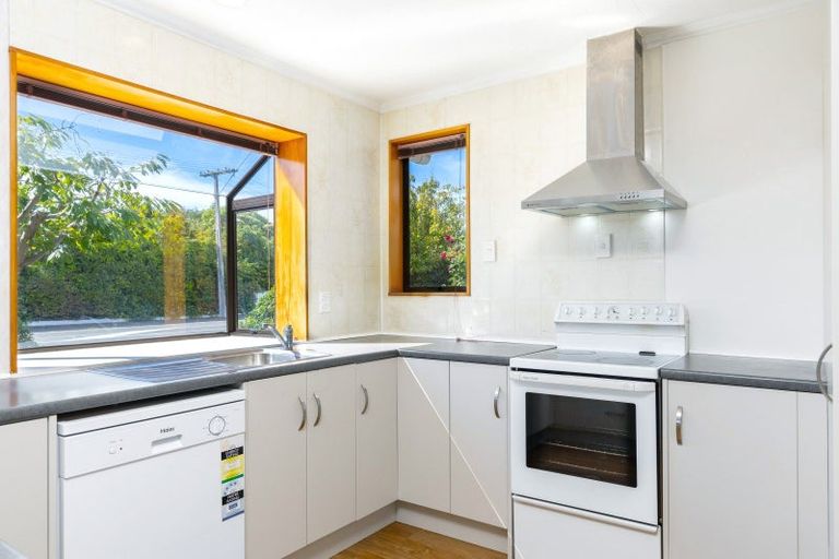 Photo of property in 112 Scott Street, Blenheim, 7201