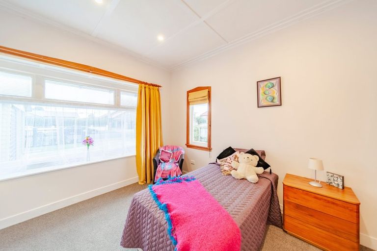Photo of property in 703 Whitehead Road, Saint Leonards, Hastings, 4120