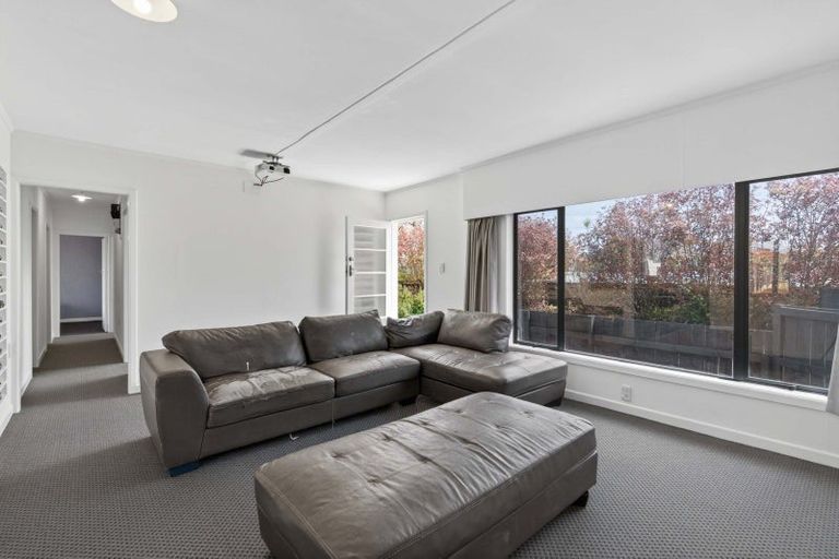 Photo of property in 62 Mansels Road, Greerton, Tauranga, 3112