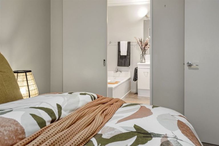 Photo of property in 3 Toki Way, Redwoodtown, Blenheim, 7201