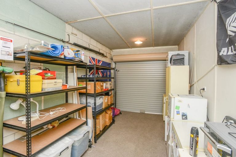 Photo of property in 203b Mclean Street, Saint Leonards, Hastings, 4120