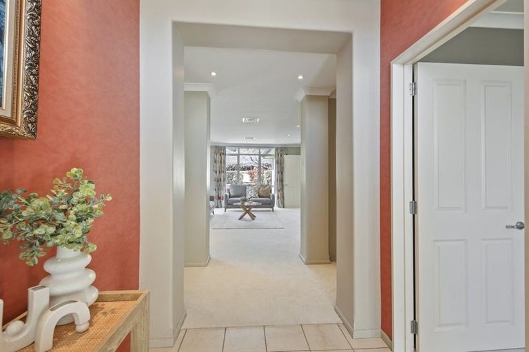 Photo of property in 9 O'neill Avenue, Northwood, Christchurch, 8051