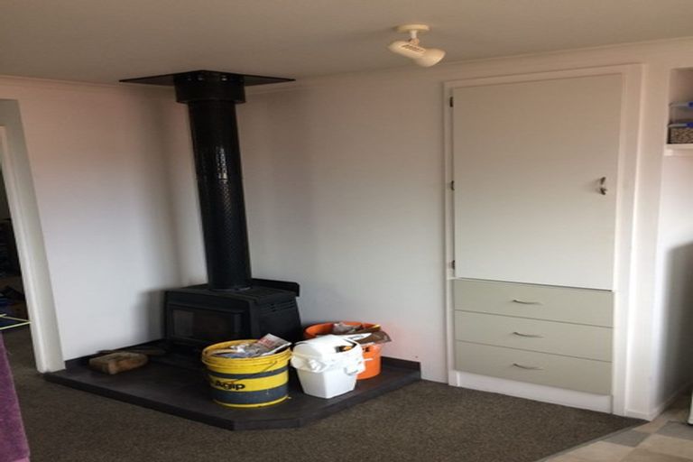 Photo of property in 25-25a Mill Street, Westport, 7825