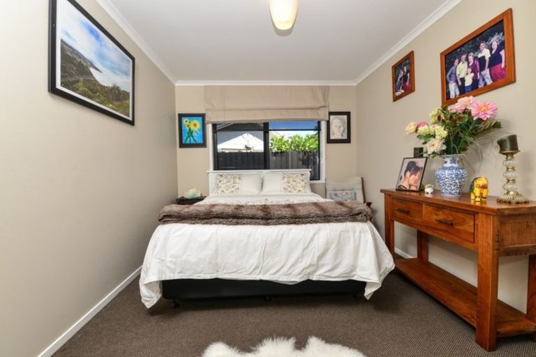 Photo of property in 21a Forest Lake Road, Forest Lake, Hamilton, 3200