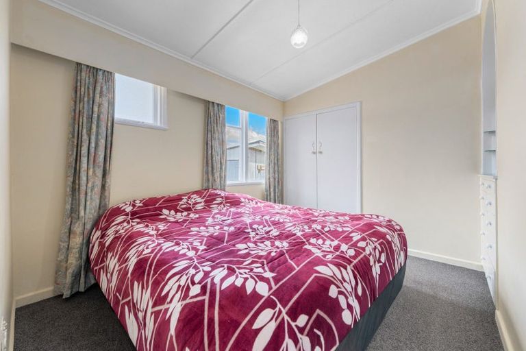 Photo of property in 198 Maxwell Road, Redwoodtown, Blenheim, 7201