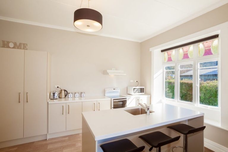 Photo of property in 151 Kent Street, Kingston, Athol, 9793