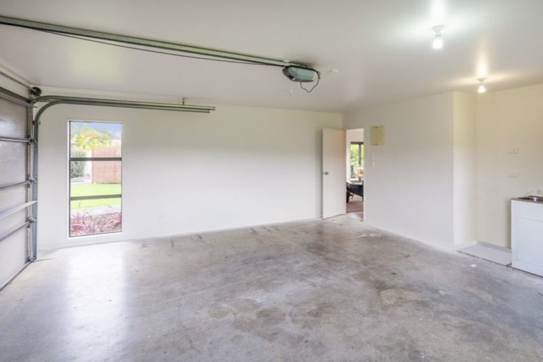 Photo of property in 14b Ringwood Place, Whitianga, 3510