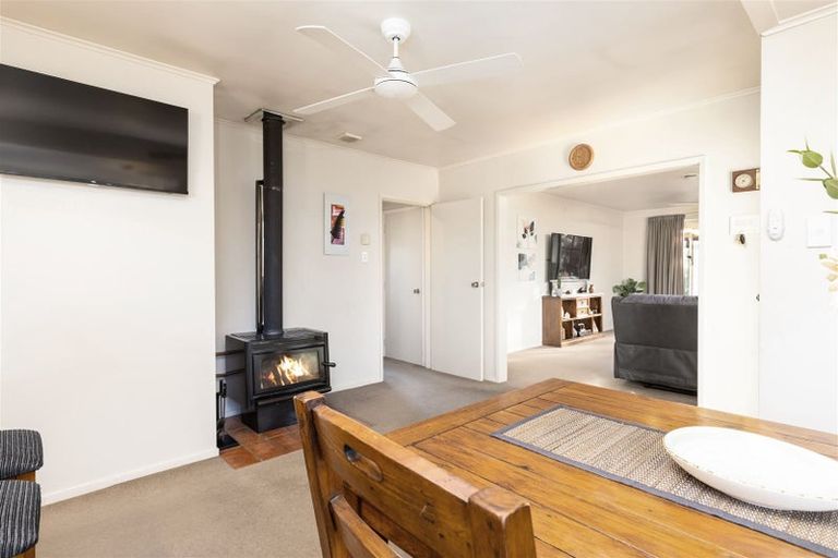 Photo of property in 59a Inkerman Street, Renwick, 7204