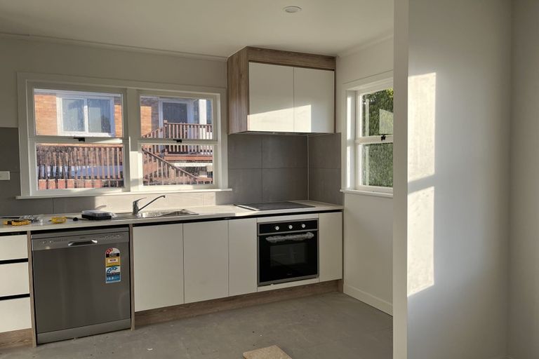 Photo of property in 87 Hillside Road, Papatoetoe, Auckland, 2025