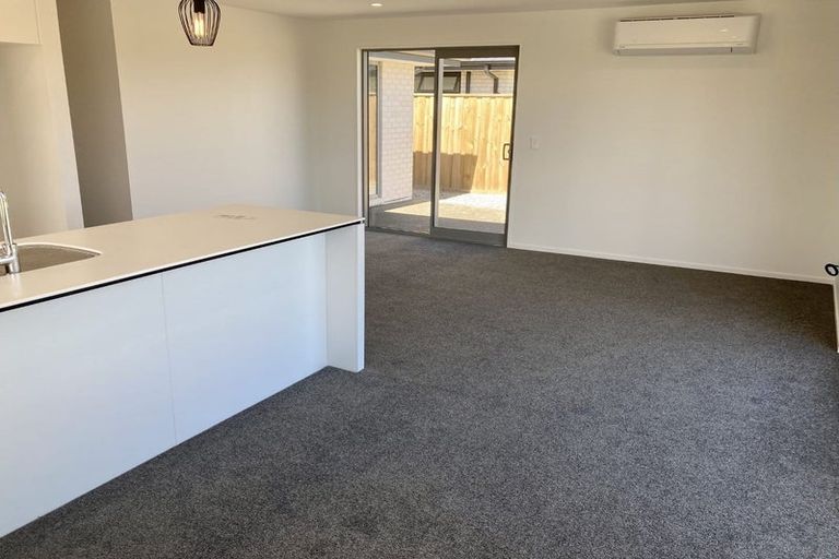 Photo of property in 24 Geldard Drive, Rolleston, 7615
