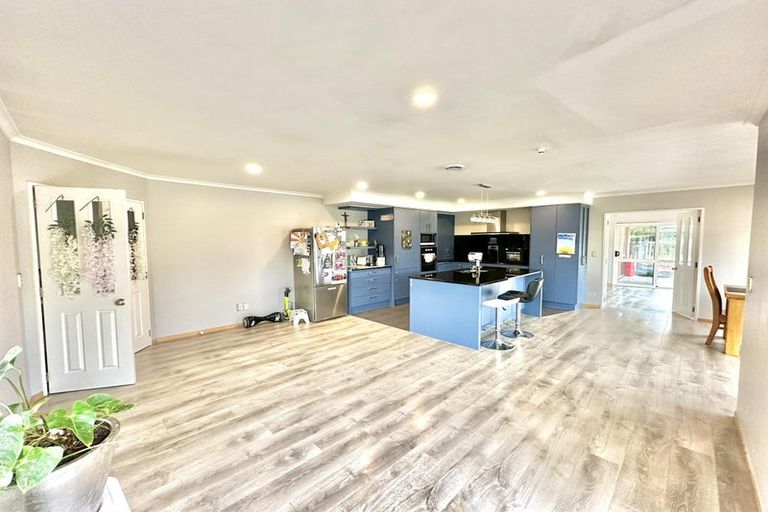 Photo of property in 18 Charles Street, Allenton, Ashburton, 7700