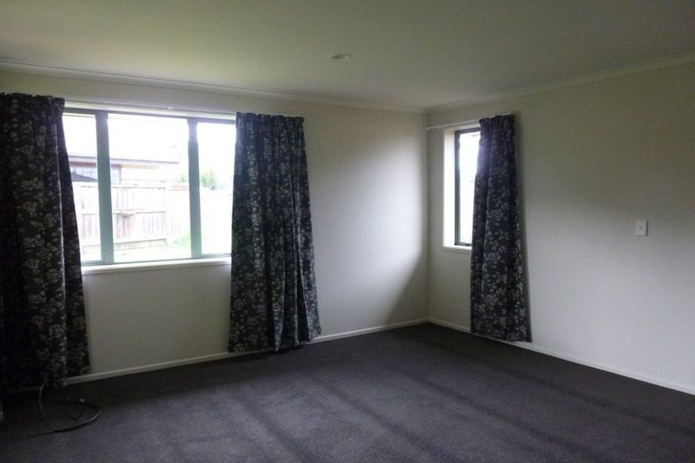 Photo of property in 14 Gresham Place, Rototuna North, Hamilton, 3210