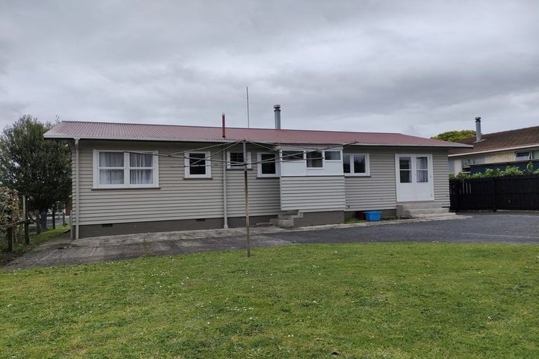 Photo of property in 11 Maire Street, Tikipunga, Whangarei, 0112