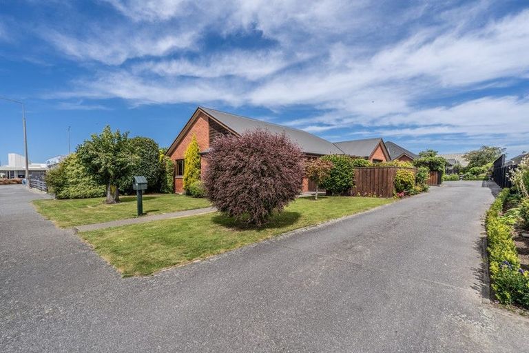 Photo of property in 74 Windsor Street, Windsor, Invercargill, 9810