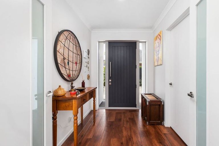 Photo of property in 424 Innes Road, Mairehau, Christchurch, 8052