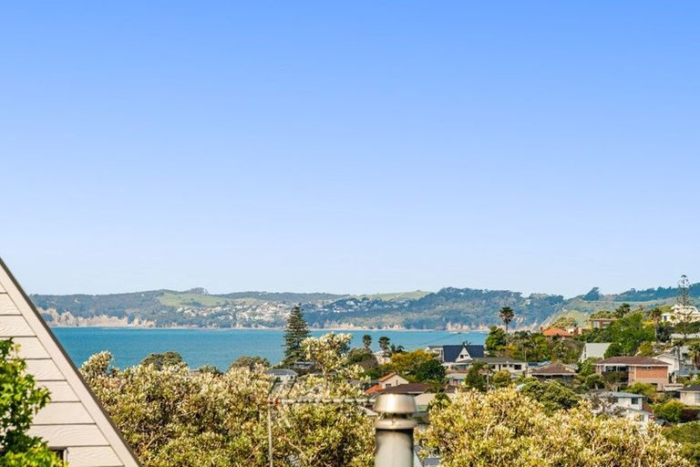 Photo of property in 171b Hibiscus Coast Highway, Red Beach, 0932