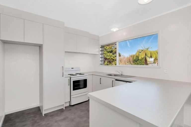 Photo of property in 186b Levers Road, Matua, Tauranga, 3110