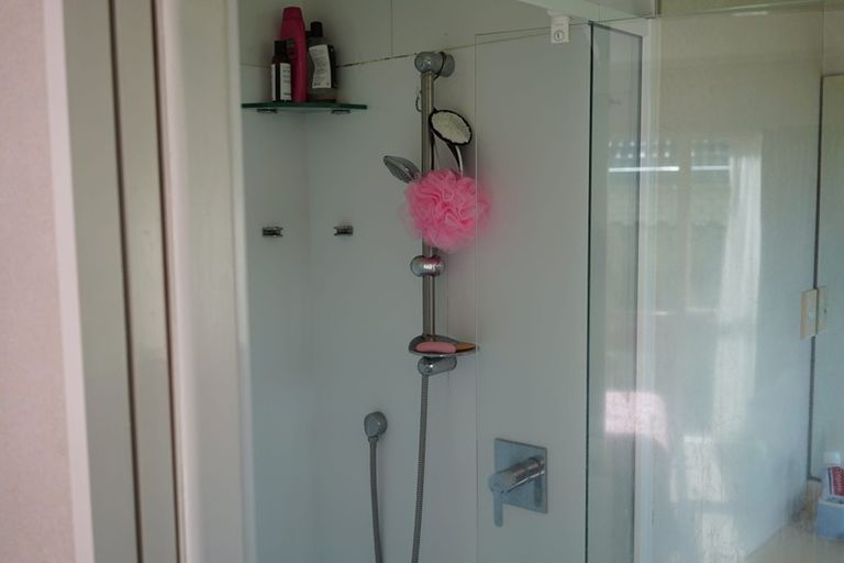 Photo of property in 19 Davington Way, Burswood, Auckland, 2013