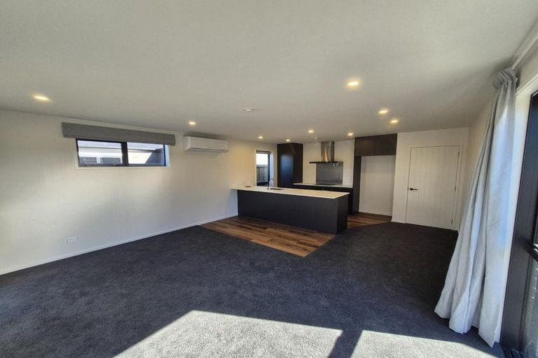Photo of property in 12 Northampton Drive, Prebbleton, 7676