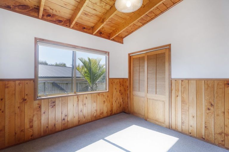 Photo of property in 117 Rimu Place, Matarangi, Whitianga, 3592