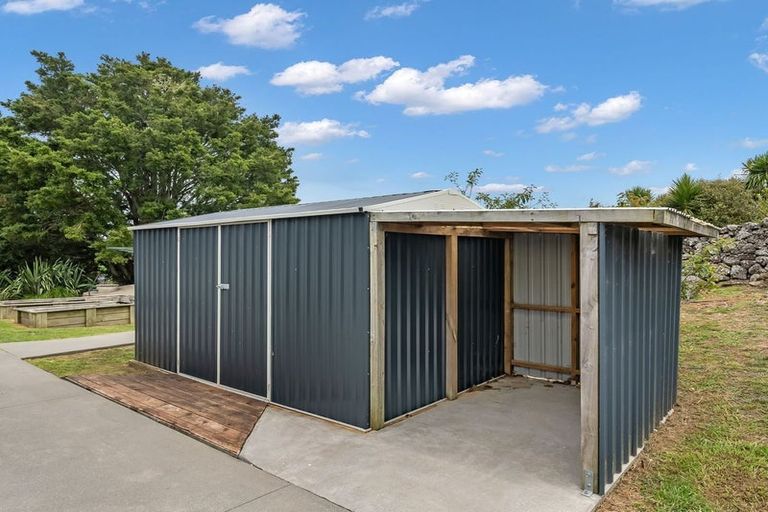 Photo of property in 66 Karanui Road, Te Kamo, Kamo, 0185