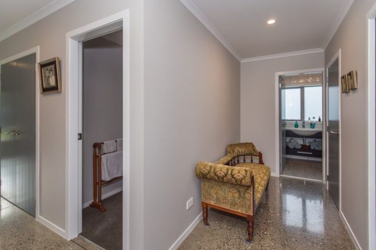 Photo of property in 26 Sandown Avenue, Himatangi Beach, Foxton, 4891