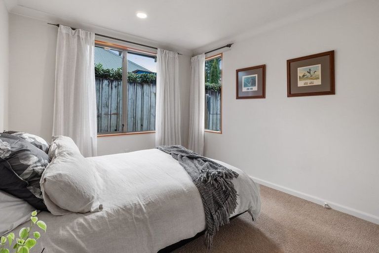 Photo of property in 63b Thirteenth Avenue, Tauranga South, Tauranga, 3112